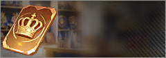 banner_Crown_competition_ottery_1.png