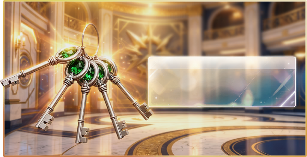 banner_Crown_competition_ottery_2.png