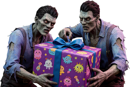 bgChildrensDay_jungle_2.png