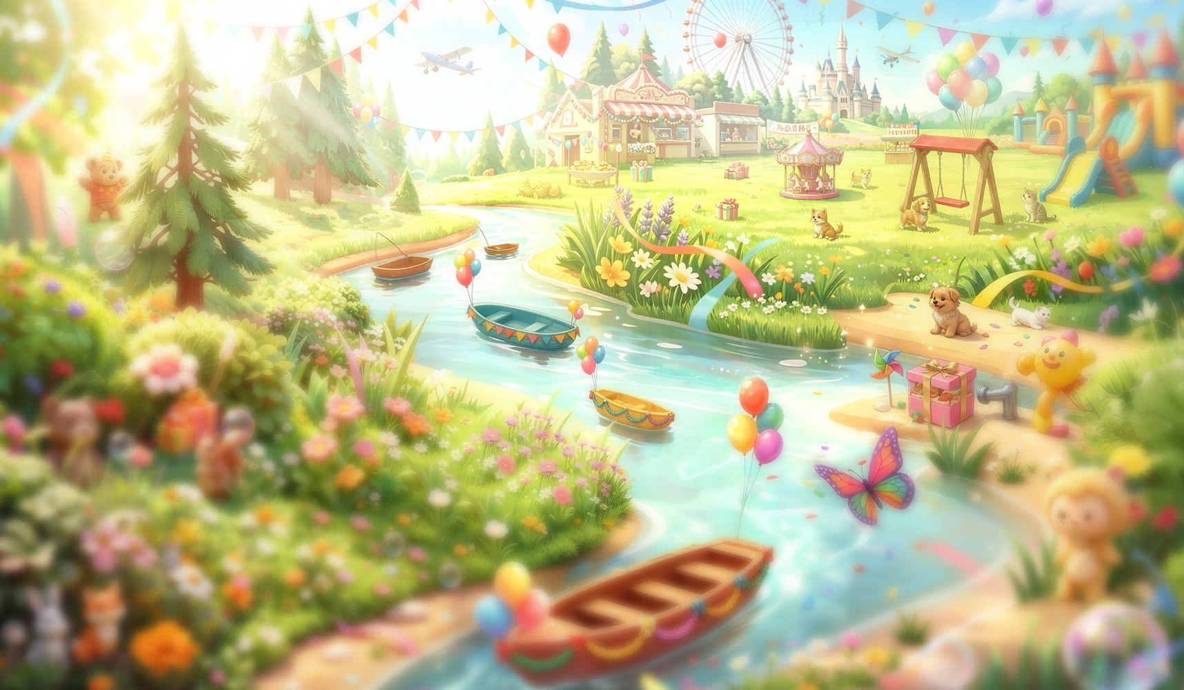 bg_ChildrensDay.png