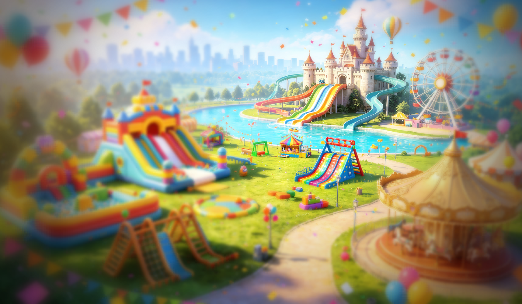 bg_ChildrensDay_LargePictureGift.png