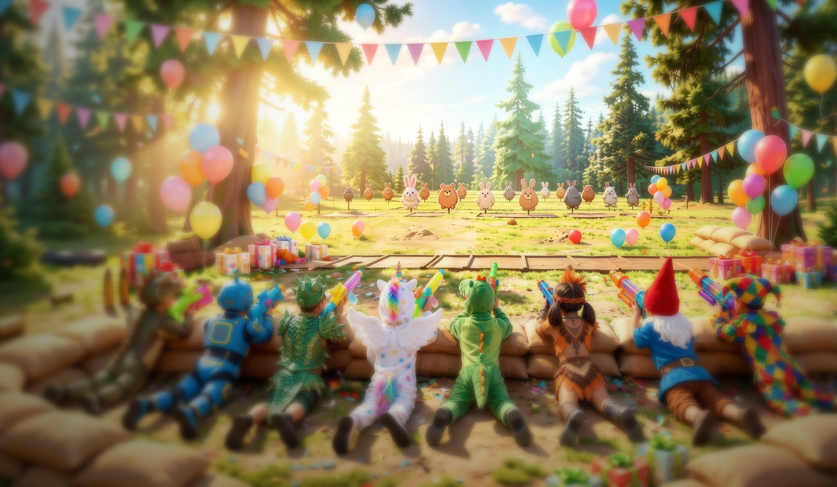bg_ChildrensDay_Seven_day.png