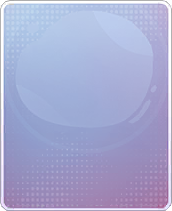 bg_ChildrensDay_Store_1.png