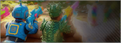 bg_ChildrensDay_banner.png