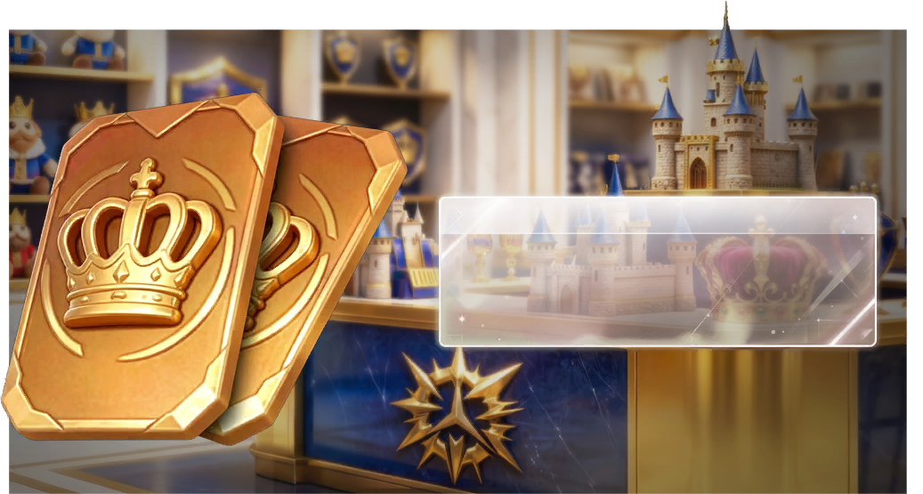 bg_Crown_competition.png