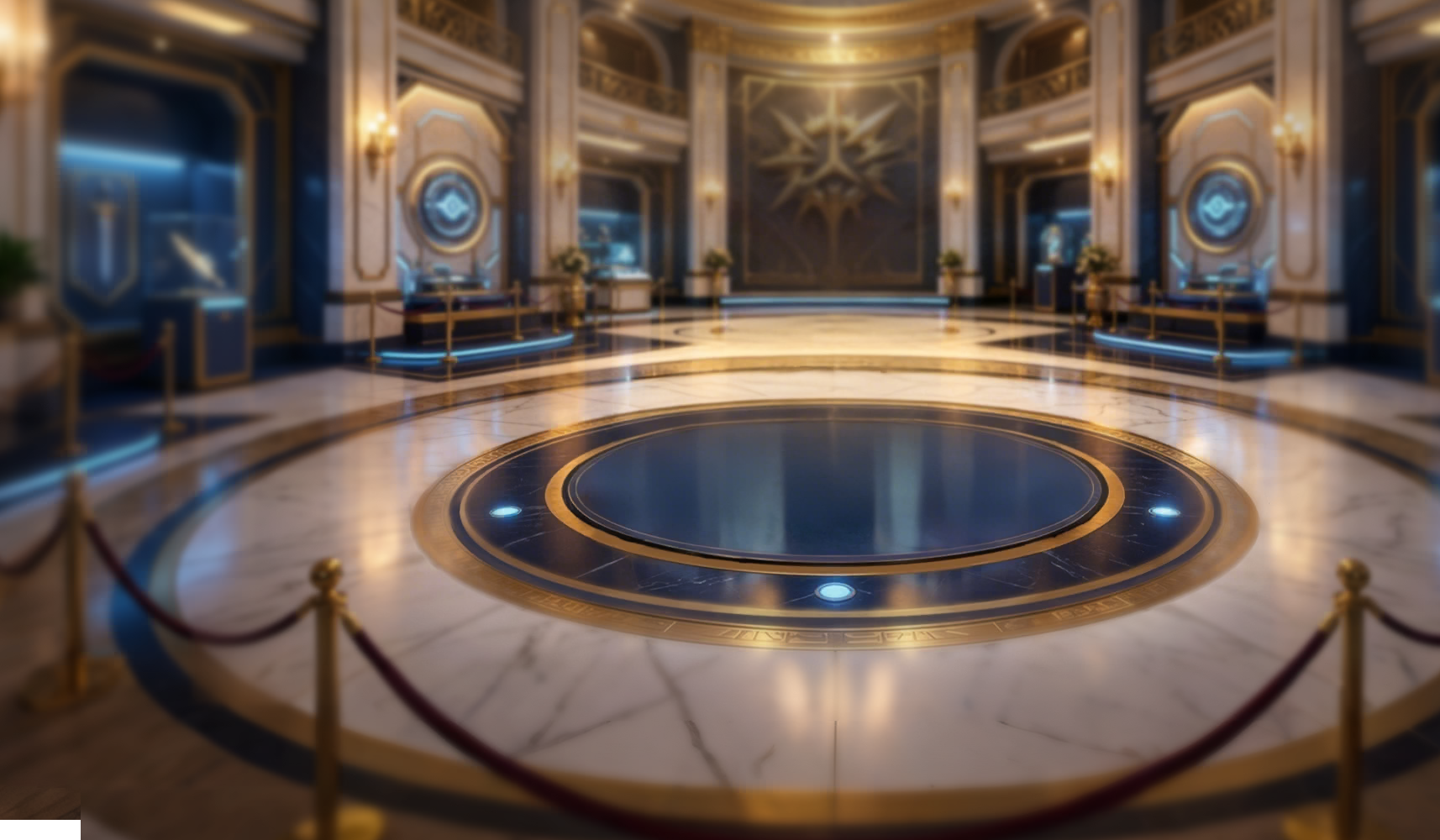 bg_Crown_competition_ottery_1.png