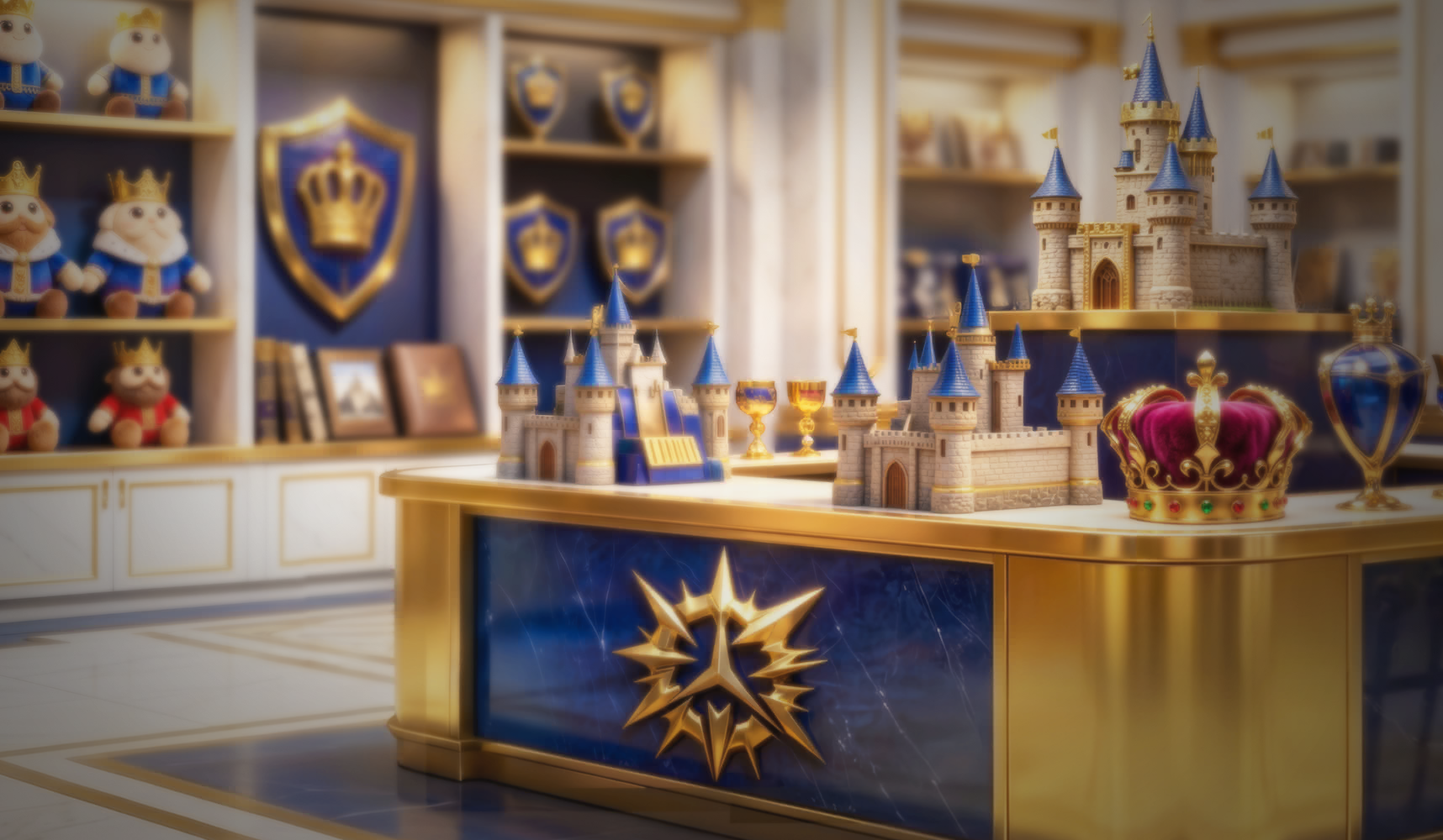 bg_Crown_competition_ottery_2.png