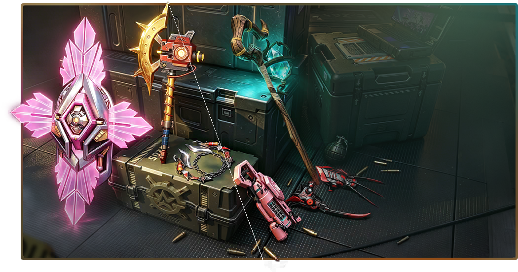 bg_Hero_Exclusive_Weapon_1.png