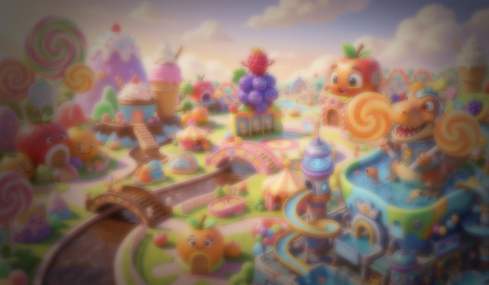 bg_bp__ChildrensDay.png