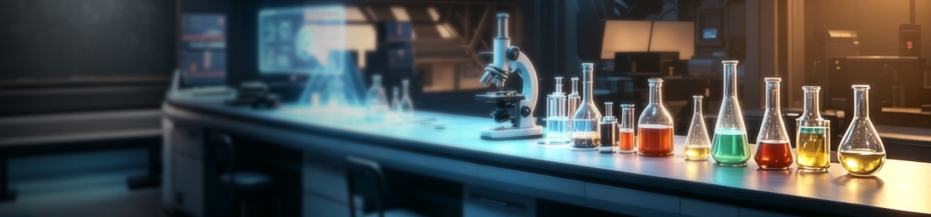 bg_scienceup_banner.png