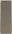 di_Crown_competition_ottery_1.png
