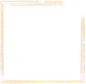 eff_kuang.png