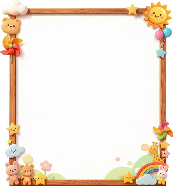 grid_ChildrensDay_check_in_2.png