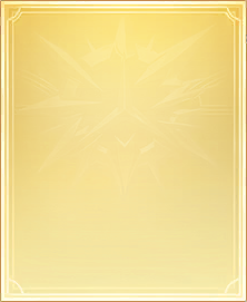 grid_Crown_competition_ottery_1.png