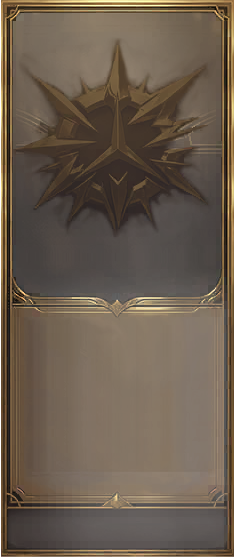 grid_Crown_competition_ottery_3.png