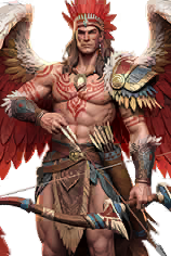 hero_half_Darian.png
