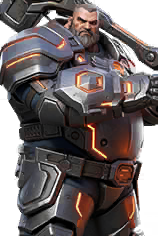 hero_half_Logan.png