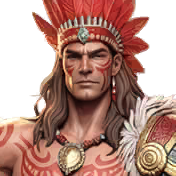 hero_head_Darian.png