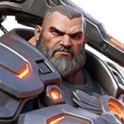 hero_head_Logan.png