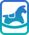 icon_ChildrensDay.png