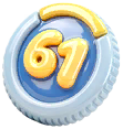 icon_ChildrensDay_Store_1.png