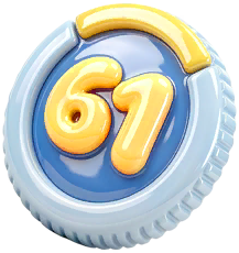 icon_ChildrensDay_Store_2.png