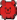 icon_ChildrensDay_jungle_2.png