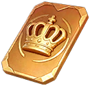 icon_Crown_competition-_ottery_4.png