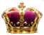 icon_Crown_competition-_ottery_5.png