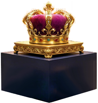icon_Crown_competition-_ottery_6.png