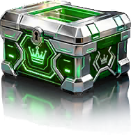 icon_Crown_competition-_ottery_7.png