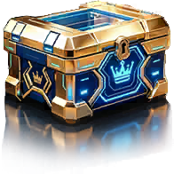 icon_Crown_competition-_ottery_8.png