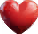 icon_Crown_competition_ottery_1.png