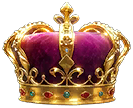 icon_Crown_competition_ottery_10.png