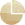 icon_Crown_competition_ottery_2.png