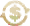 icon_Crown_competition_ottery_3.png