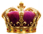 icon_Crown_competition_ottery_6_eff.png