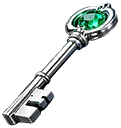 icon_Crown_competition_ottery_9.png