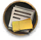 icon_Crown_competition_ottery_99.png