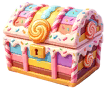 icon__ChildrensDay_bp_chest01.png