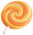 icon__ChildrensDay_tb.png