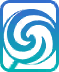 icon_bp__ChildrensDay_title.png