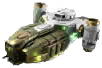 icon_fukongbaolei.png