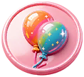 icon_garden_party_Store_1.png