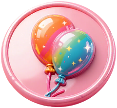 icon_garden_party_Store_2.png
