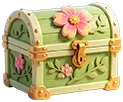 icon_garden_party_bp_chest01.png