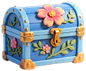 icon_garden_party_bp_chest02.png