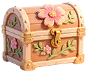 icon_garden_party_bp_chest03.png