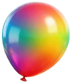 icon_garden_party_tb.png