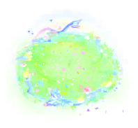 icon_halo_chunri2503_plus.png